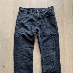 Levi's Men's Made & Crafted Jeans
